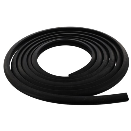 Alliance GASKET SHELL BAND 12.5 FTLONG F170120RP